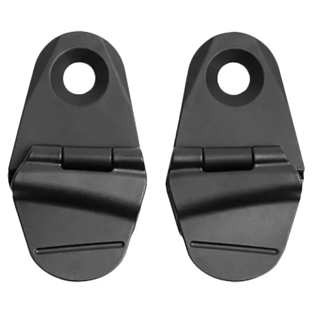 YOYO Connect Bassinet Adapters