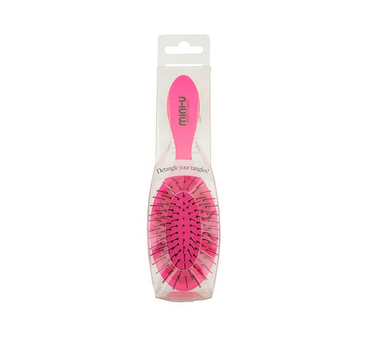 Mini-U Mini Styler Pink (Small)