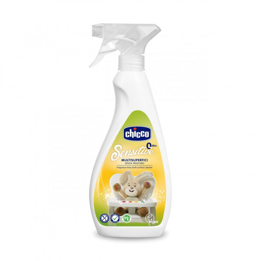 Chicco Multipurpose Spray 500mL