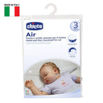 Chicco - Air Pillow - White