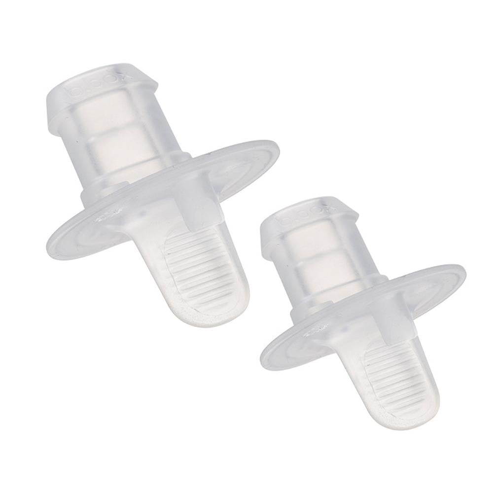 Bbox Replacement Silicone Spouts